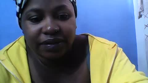 samirah_69 online show from June 2026 07:44:02 AM