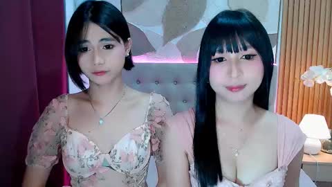 samiralush444 online show from March 2026 02:11:02 PM