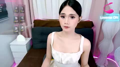 samiralush444 online show from May 2026 08:54:02 PM