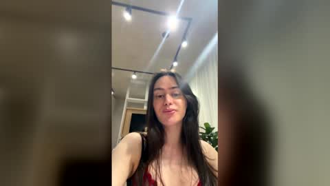 Samira novinha online show from January 2026 09:13:02 AM
