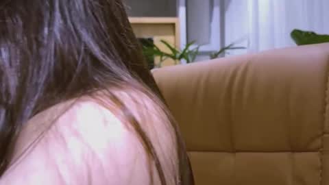 Samira novinha online show from March 2026 03:45:02 AM