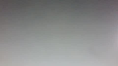 Snapshot of samiraqfresh chatting on April 2026 11:51:02 AM SamiraQFresh online show from April 2026 11:51:02 AM