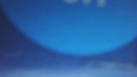 Snapshot of samiraqfresh chatting on April 2026 11:15:01 AM SamiraQFresh online show from April 2026 11:15:01 AM