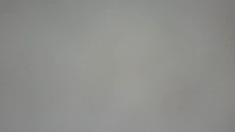 SamiraQFresh online show from May 2026 10:23:02 AM