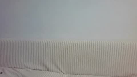 SamiraQFresh online show from June 2026 11:56:02 AM