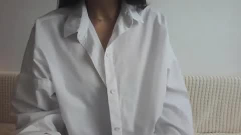 SamiraQFresh online show from June 2026 11:25:01 AM