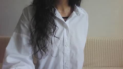 SamiraQFresh online show from June 2026 11:25:01 AM