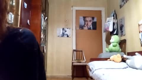 Mira online show from October 2025 03:57:02 PM