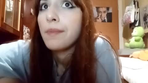 Mira online show from November 2025 03:14:02 PM