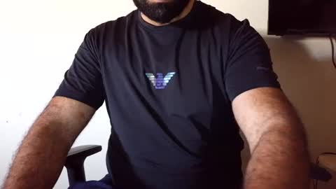 Snapshot of samirfuker84 chatting on June 2026 09:07:01 AM samirfuker84 online show from June 2026 09:07:01 AM