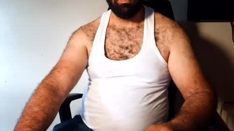 Snapshot of samirfuker84 chatting on June 2026 06:10:01 PM samirfuker84 online show from June 2026 06:10:01 PM