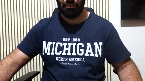 Snapshot of samirfuker84 chatting on June 2026 03:38:01 AM samirfuker84 online show from June 2026 03:38:01 AM