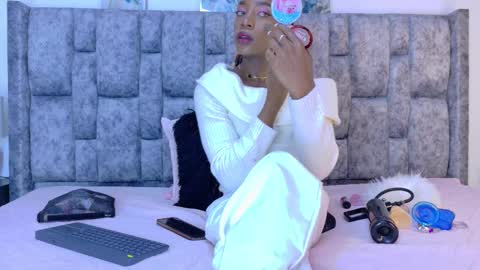 samirths_boy_ online show from February 2026 07:12:01 PM