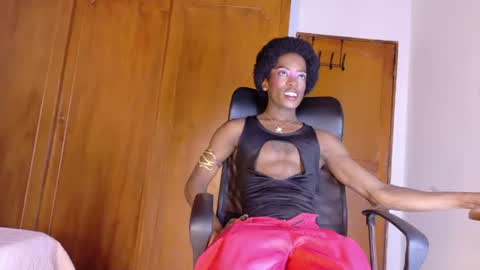samirths_boy_ online show from June 2026 07:04:02 PM