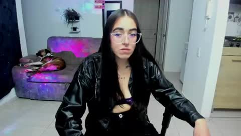 SARA online show from June 2026 11:59:01 PM