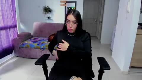 SARA online show from June 2026 08:25:02 PM