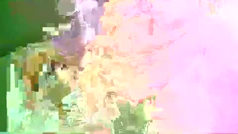 Snapshot of samjax602969172 chatting on September 2025 09:32:01 AM samjax602969172 online show from September 2025 09:32:01 AM