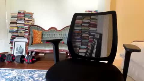 samjones5 online show from July 2026 01:42:01 PM