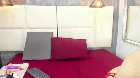 Snapshot of samm_angel chatting on June 2026 02:32:02 PM samm_angel online show from June 2026 02:32:02 PM