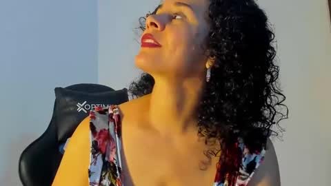 sam online show from December 2024 08:22:01 PM