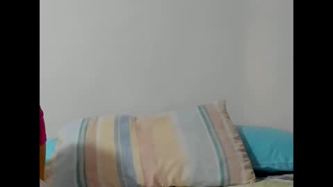 sam online show from January 2025 09:43:02 PM