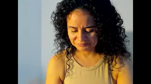 sam online show from February 2025 09:27:02 PM