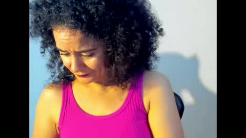 sam online show from March 2025 08:46:02 PM