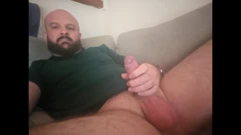 sammac8828 online show from September 2025 06:38:01 AM