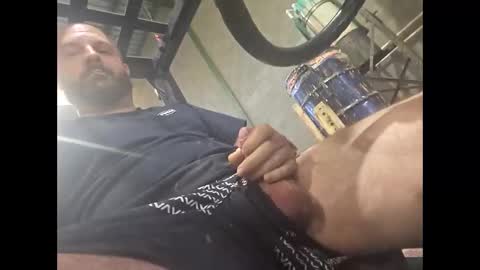 sammac8828 online show from September 2025 10:46:01 PM