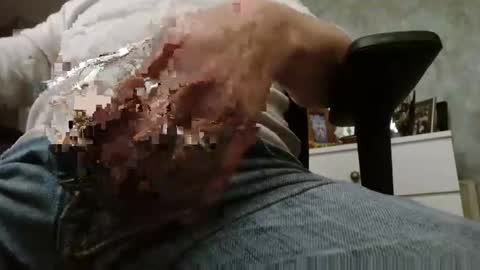 sammalamadingdong online show from February 2026 11:23:02 PM