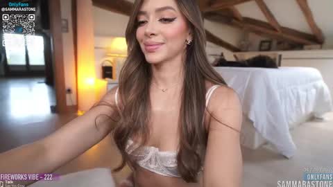 Maria online show from June 2026 02:23:01 PM