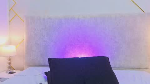 Sammi online show from June 2026 03:35:02 AM