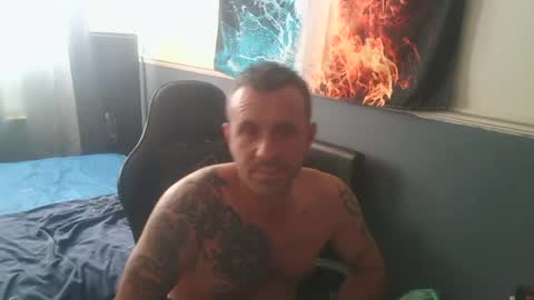 Snapshot of sammiboi38 chatting on June 2026 05:14:02 PM sammiboi38 online show from June 2026 05:14:02 PM