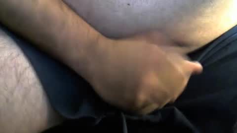 Snapshot of sammie2062 chatting on October 2025 09:37:01 PM sammie2062 online show from October 2025 09:37:01 PM