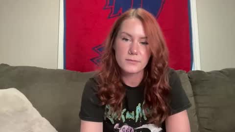 Playful Sammie online show from March 2026 05:08:01 PM