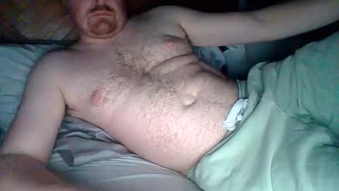 sammieslut4qos online show from May 2026 01:25:02 AM