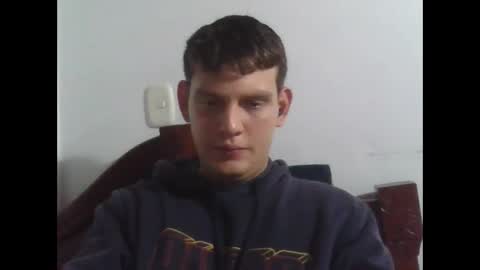 Snapshot of sammmbooker chatting on December 2025 01:36:01 AM sammmbooker online show from December 2025 01:36:01 AM