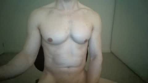 Sammy online show from July 2026 10:40:02 AM