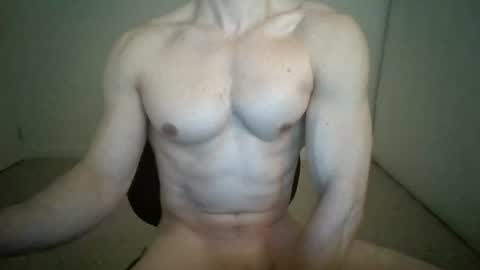Snapshot of sammmyyy01 chatting on August 2026 10:28:01 AM sammmyyy01 online show from August 2026 10:28:01 AM