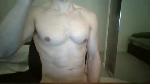 sammmyyy9 online show from March 2026 10:30:02 AM