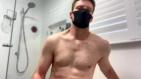 Sam online show from December 2025 01:44:02 AM