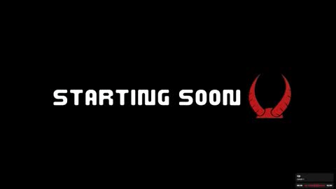 Sammy online show from November 2025 03:08:02 AM