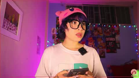 Sammy online show from February 2026 03:57:02 AM