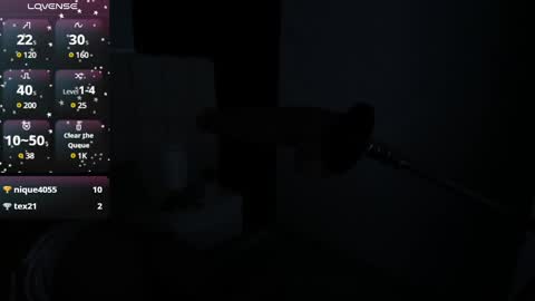 Snapshot of sammy__evanns chatting on January 2025 11:14:01 AM Sammy Evanns online show from January 2025 11:14:01 AM