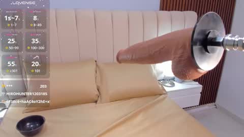 Snapshot of sammy__evanns chatting on January 2025 10:06:01 AM Sammy Evanns online show from January 2025 10:06:01 AM