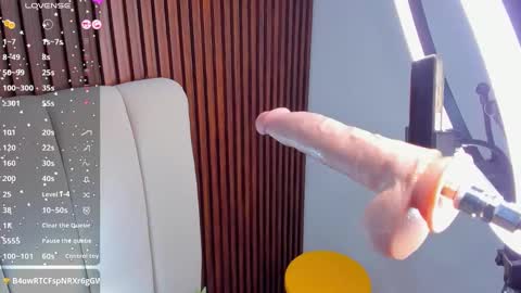 Snapshot of sammy__evanns chatting on January 2025 05:15:02 AM Sammy Evanns online show from January 2025 05:15:02 AM