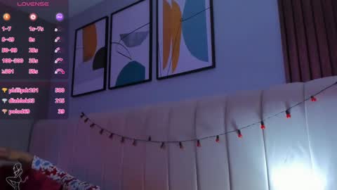 Snapshot of sammy__evanns chatting on February 2025 07:47:01 AM Sammy Evanns online show from February 2025 07:47:01 AM