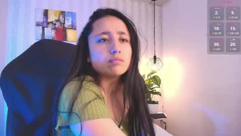 Sammy and Ithan online show from February 2026 11:28:02 AM