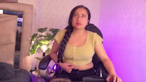 Sammy and Ithan online show from February 2026 11:31:02 AM