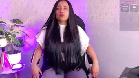 Sammy and Ithan online show from March 2026 12:23:01 PM